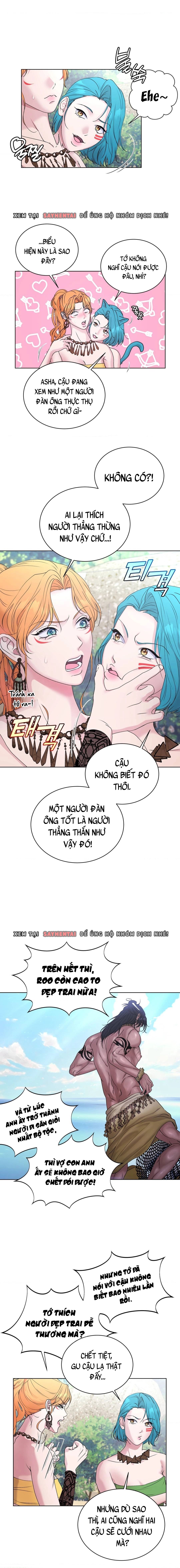 bo-toc-la-ki-chap-5-1 integer