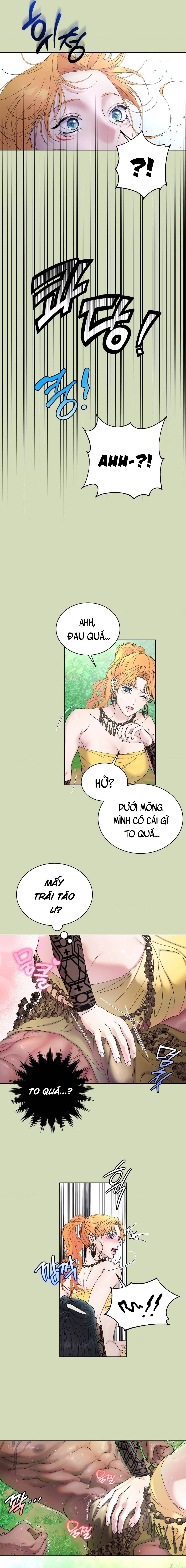 bo-toc-la-ki-chap-5-6 integer