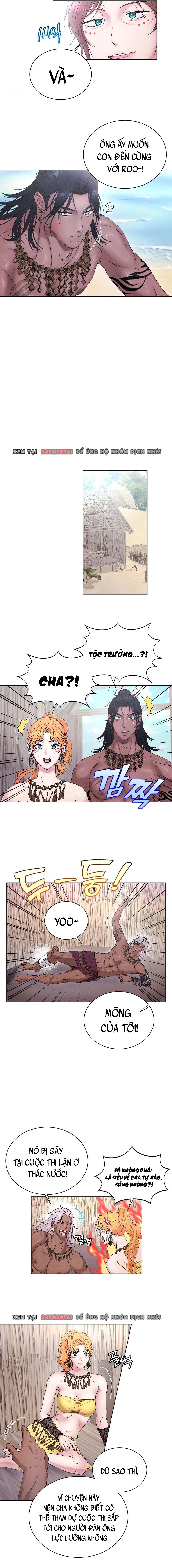 bo-toc-la-ki-chap-5-9 integer