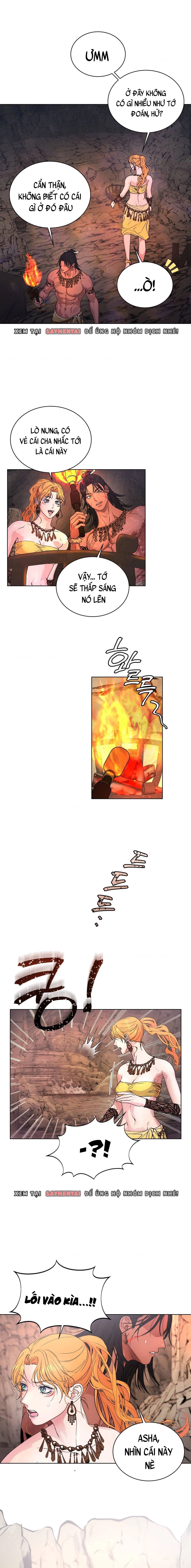 bo-toc-la-ki-chap-5-14 integer