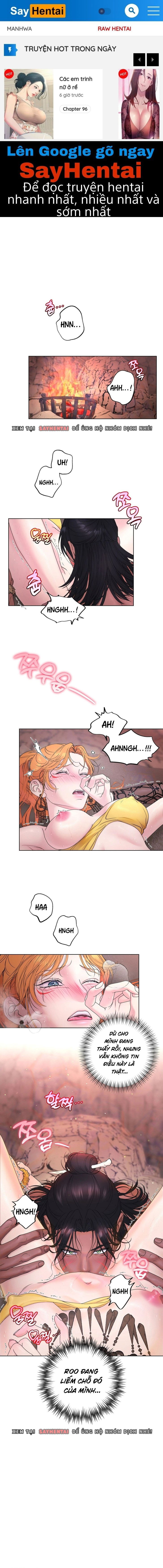 bo-toc-la-ki-chap-6-0 integer