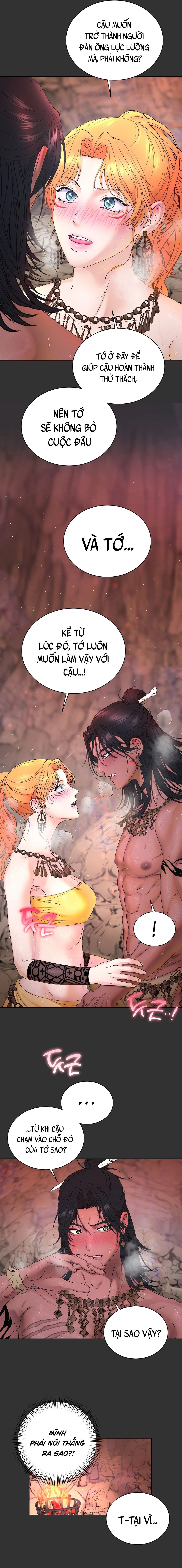 bo-toc-la-ki-chap-6-5 integer