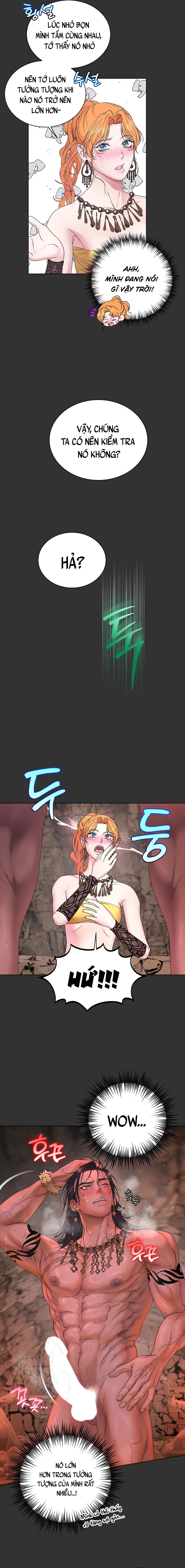 bo-toc-la-ki-chap-6-6 integer