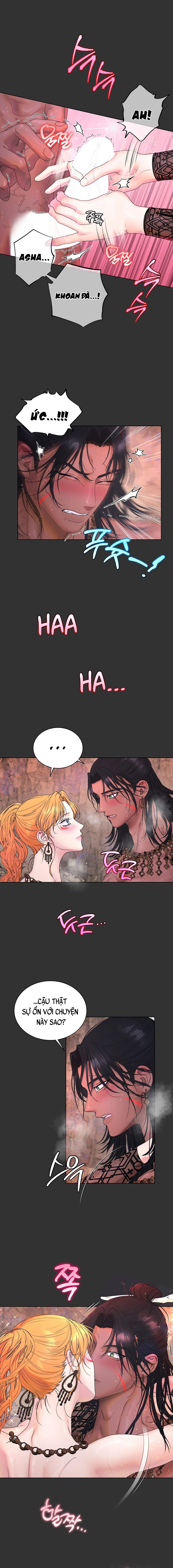 bo-toc-la-ki-chap-6-8 integer