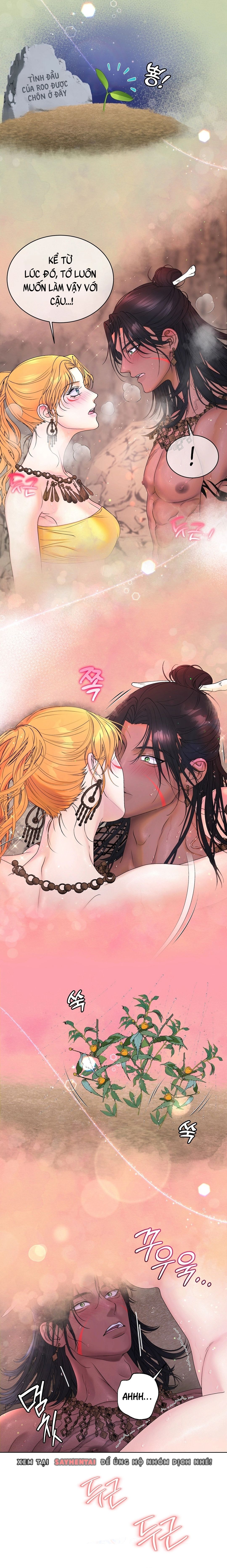 bo-toc-la-ki-chap-7-3 integer