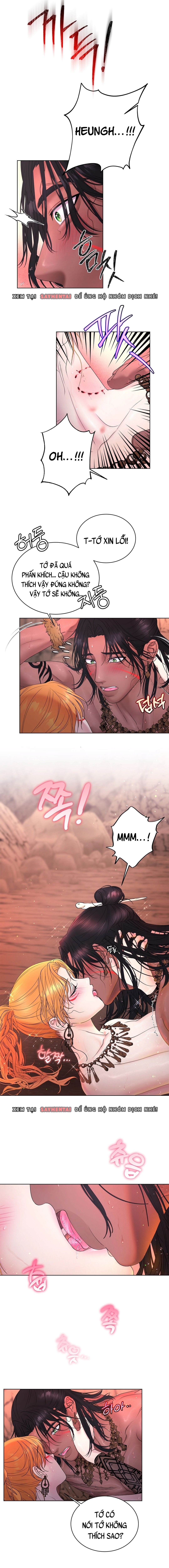 bo-toc-la-ki-chap-7-6 integer