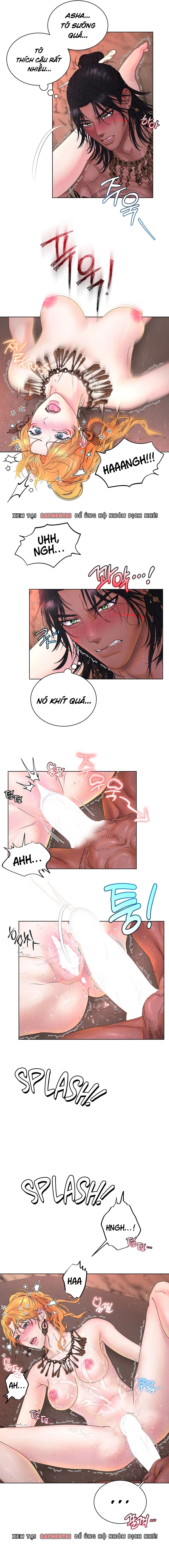 bo-toc-la-ki-chap-7-8 integer