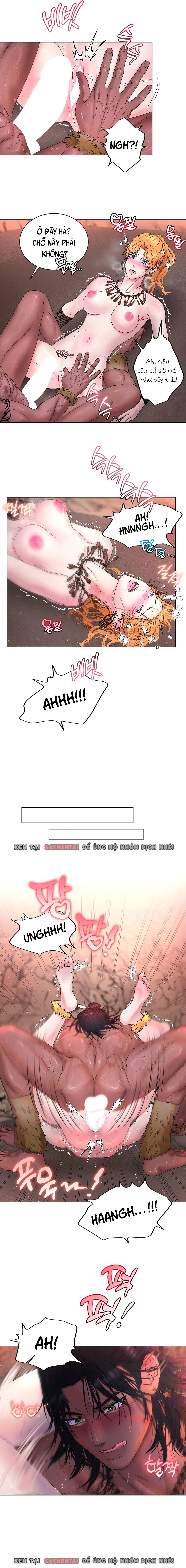 bo-toc-la-ki-chap-7-11 integer