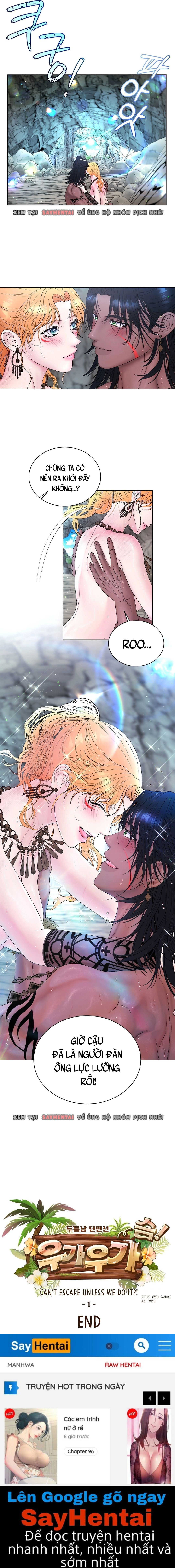 bo-toc-la-ki-chap-7-13 integer