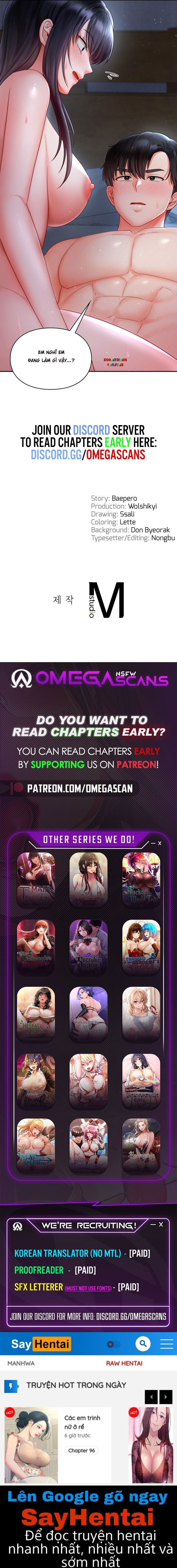 co-nhoc-nay-bi-am-anh-voi-toi-chap-17-7 integer