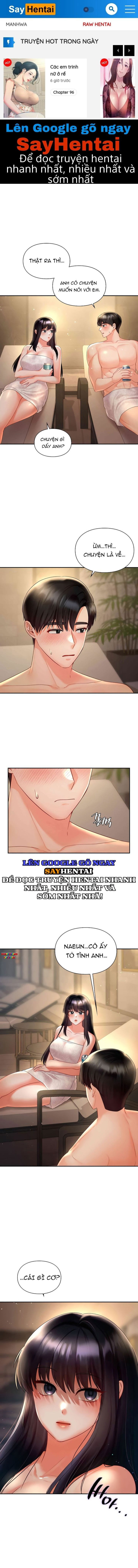 co-nhoc-nay-bi-am-anh-voi-toi-chap-39-0 integer