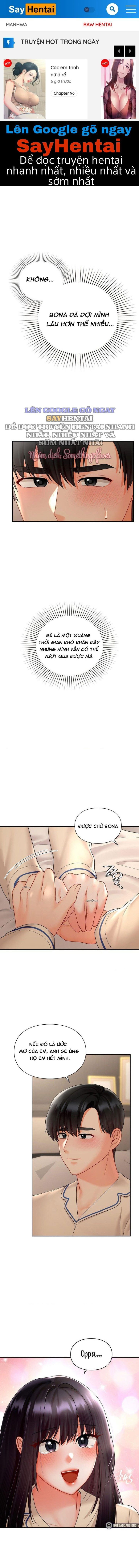 co-nhoc-nay-bi-am-anh-voi-toi-chap-47-0 integer