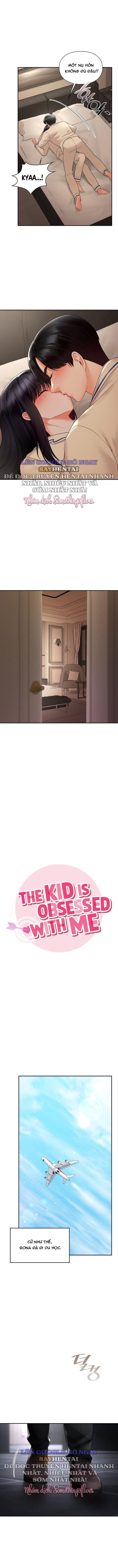 co-nhoc-nay-bi-am-anh-voi-toi-chap-47-2 integer