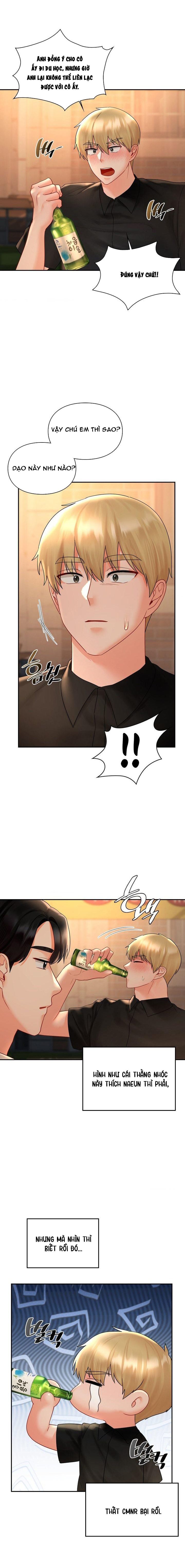 co-nhoc-nay-bi-am-anh-voi-toi-chap-47-7 integer