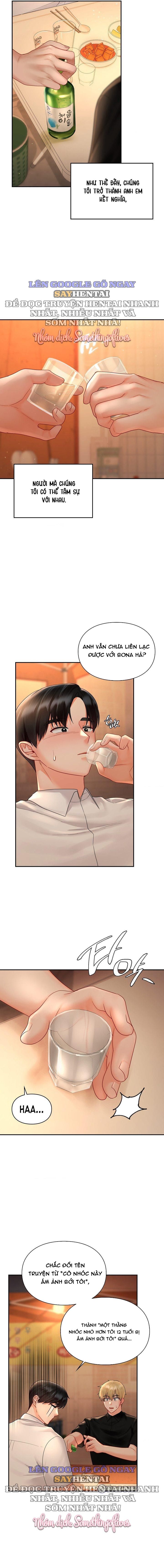 co-nhoc-nay-bi-am-anh-voi-toi-chap-47-6 integer