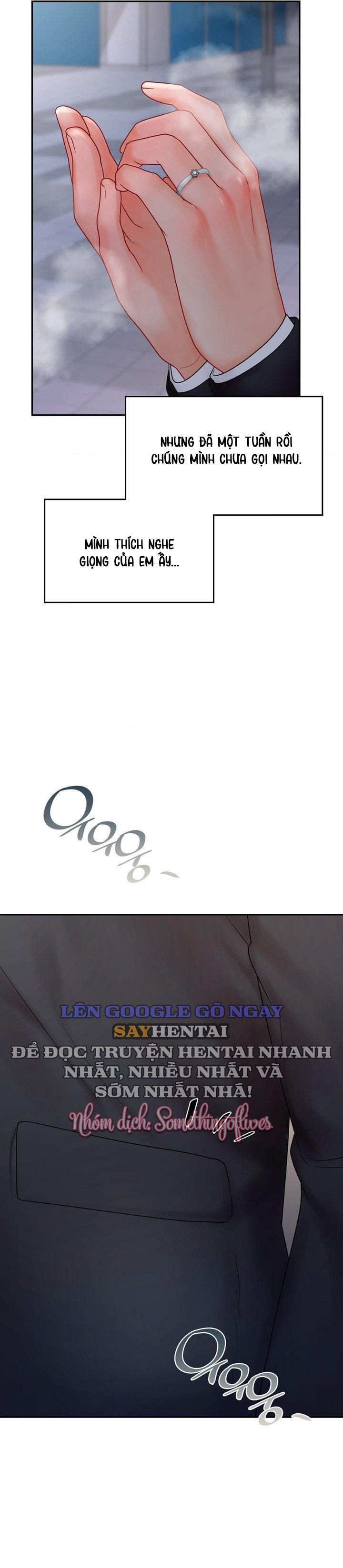 co-nhoc-nay-bi-am-anh-voi-toi-chap-47-10 integer