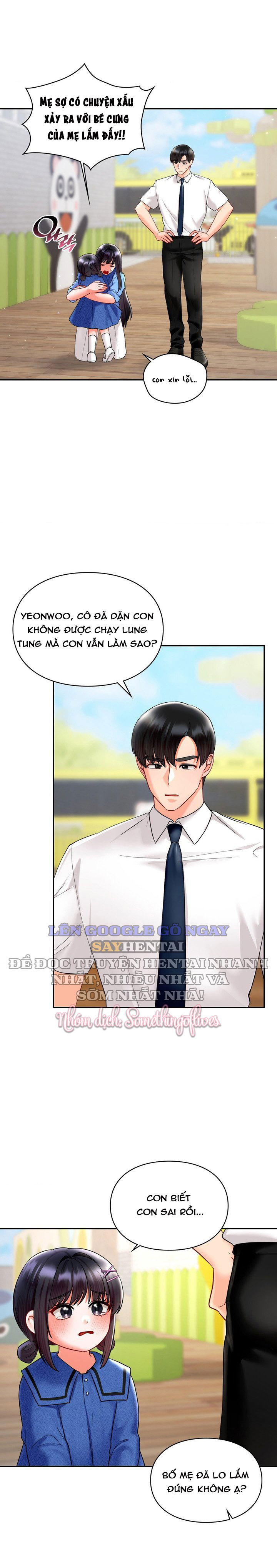 co-nhoc-nay-bi-am-anh-voi-toi-chap-50-7 integer