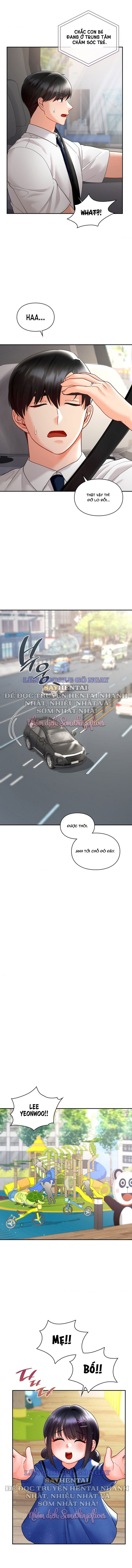 co-nhoc-nay-bi-am-anh-voi-toi-chap-50-6 integer