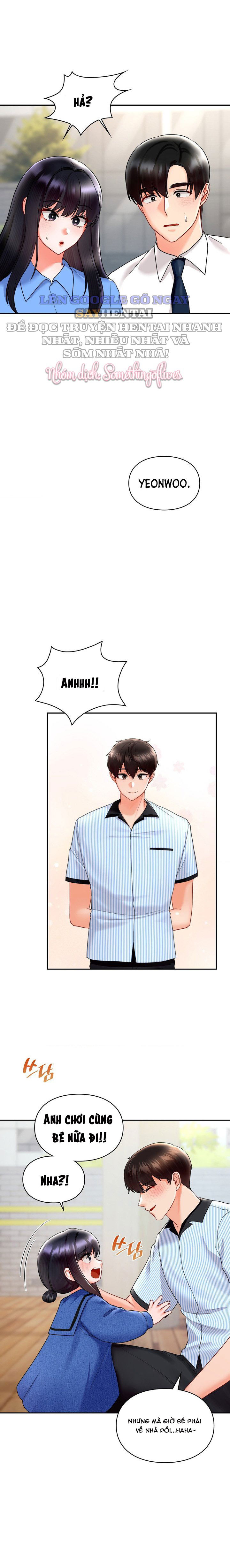 co-nhoc-nay-bi-am-anh-voi-toi-chap-50-9 integer