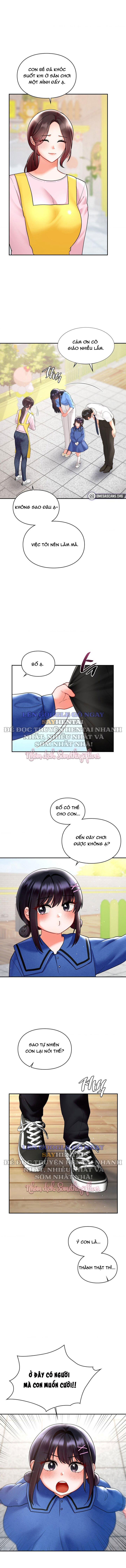 co-nhoc-nay-bi-am-anh-voi-toi-chap-50-8 integer