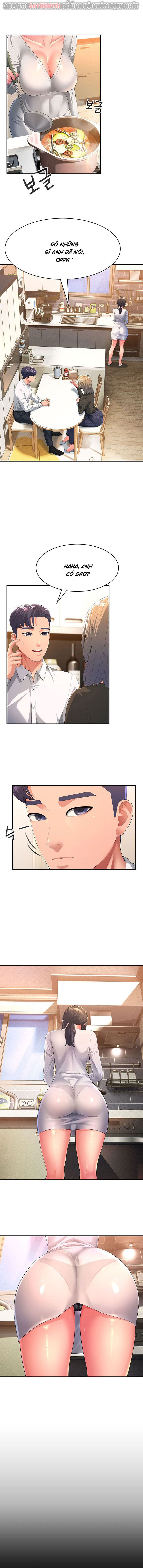 den-me-vo-cung-phai-chieu-theo-y-anh-chap-1-3 integer