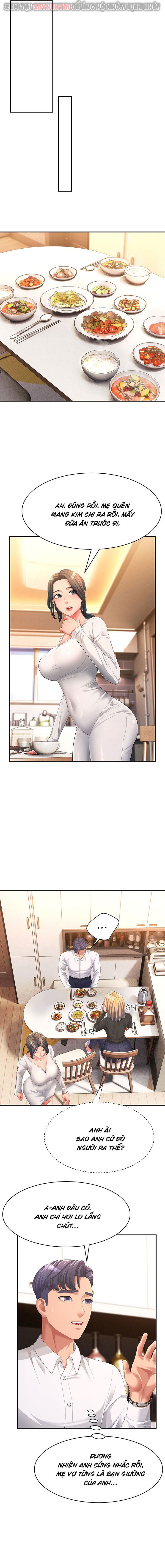 den-me-vo-cung-phai-chieu-theo-y-anh-chap-1-10 integer