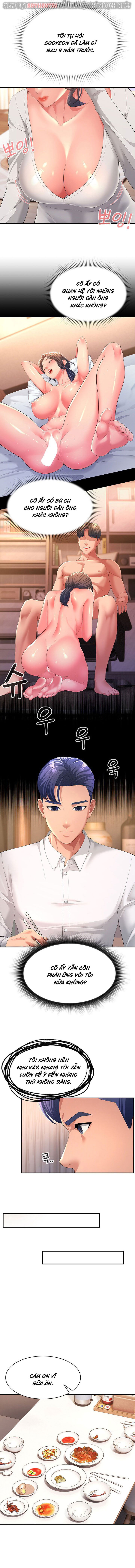 den-me-vo-cung-phai-chieu-theo-y-anh-chap-1-12 integer