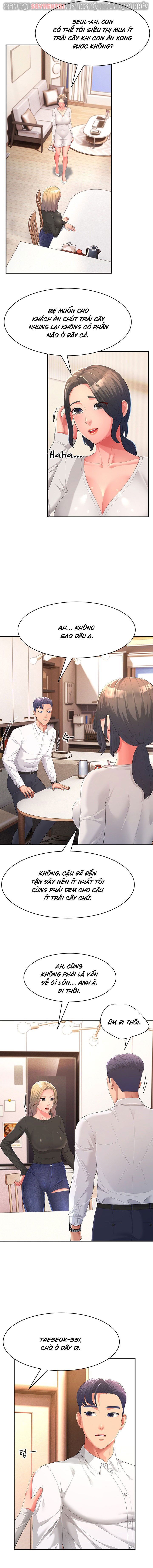 den-me-vo-cung-phai-chieu-theo-y-anh-chap-1-13 integer