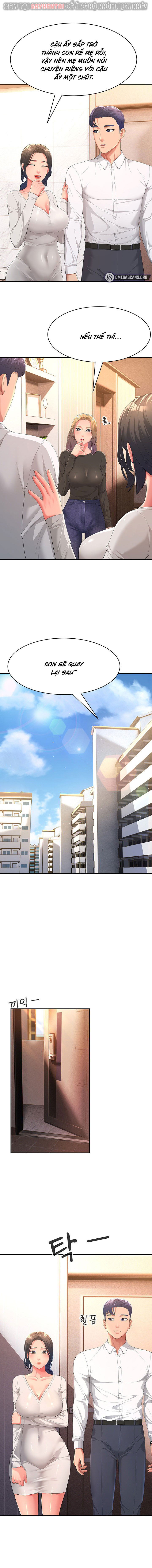 den-me-vo-cung-phai-chieu-theo-y-anh-chap-1-14 integer