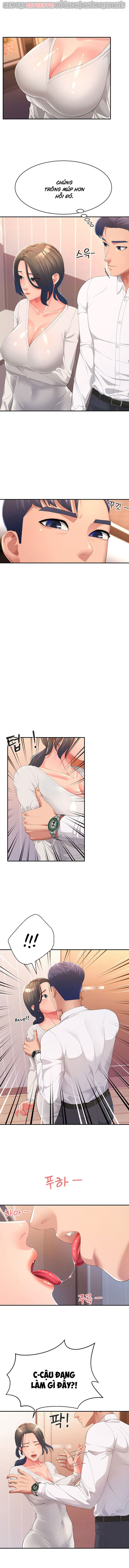 den-me-vo-cung-phai-chieu-theo-y-anh-chap-1-15 integer