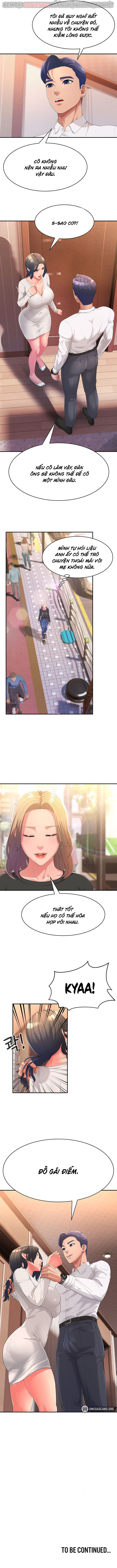 den-me-vo-cung-phai-chieu-theo-y-anh-chap-1-16 integer