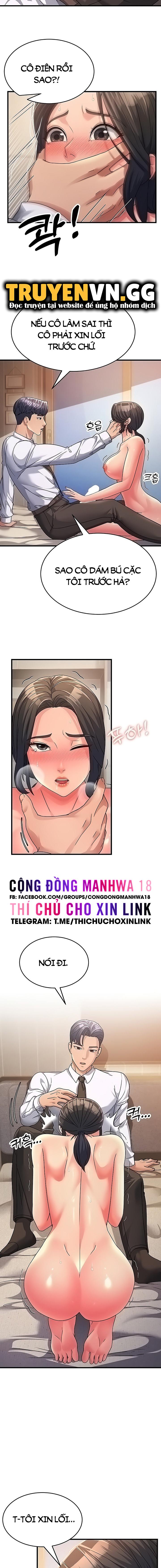 den-me-vo-cung-phai-chieu-theo-y-anh-chap-10-8 integer