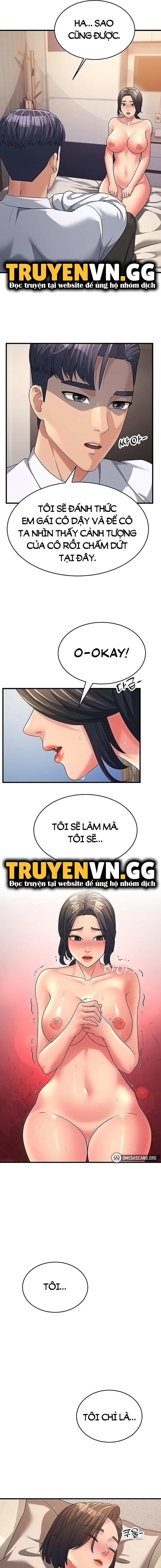 den-me-vo-cung-phai-chieu-theo-y-anh-chap-10-11 integer