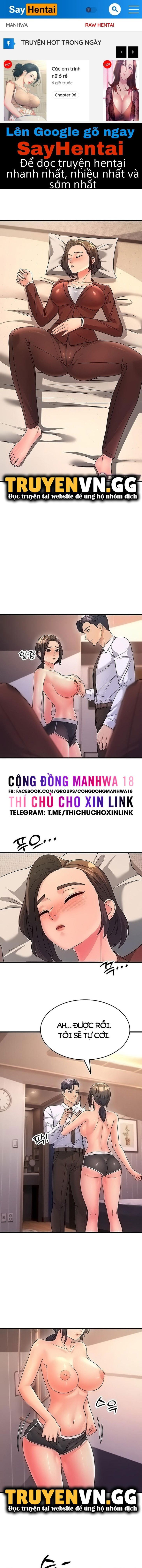 den-me-vo-cung-phai-chieu-theo-y-anh-chap-10-0 integer