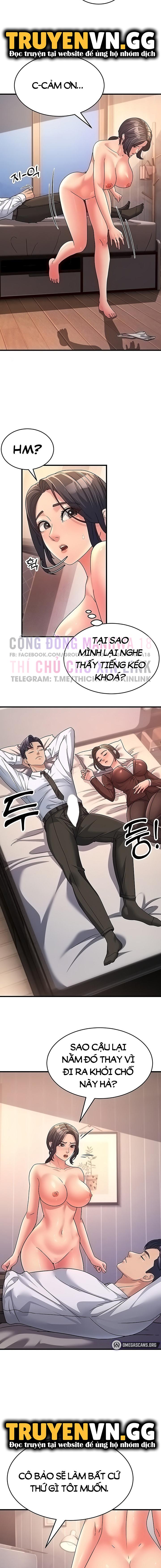 den-me-vo-cung-phai-chieu-theo-y-anh-chap-10-4 integer