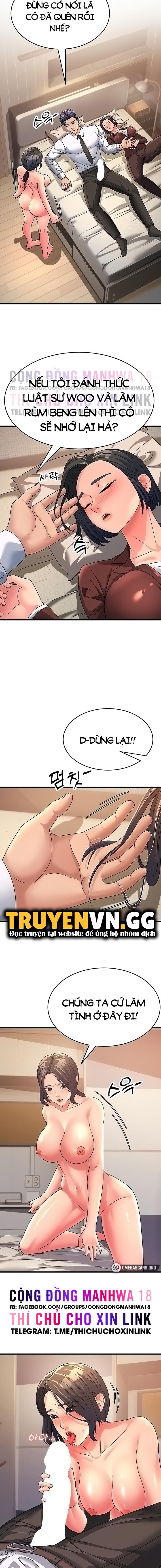 den-me-vo-cung-phai-chieu-theo-y-anh-chap-10-7 integer