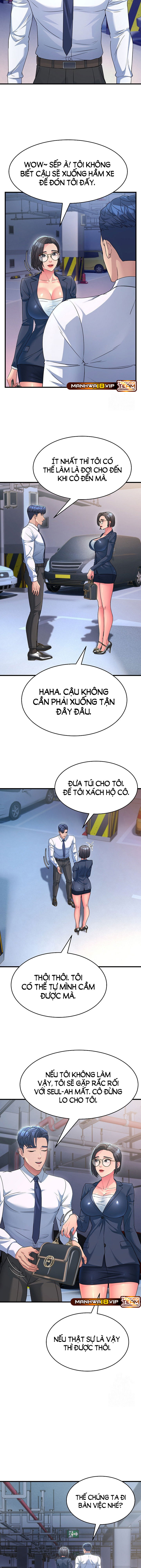 den-me-vo-cung-phai-chieu-theo-y-anh-chap-12-8 integer