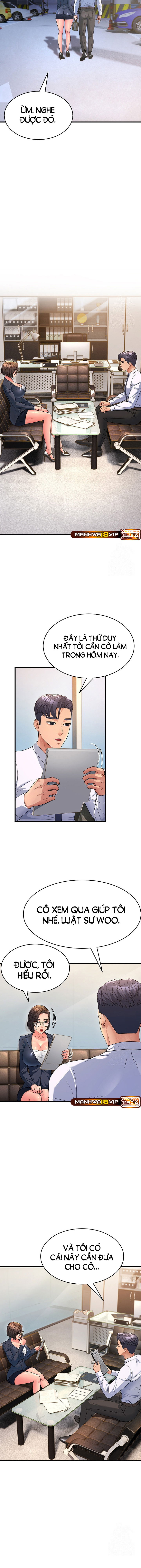 den-me-vo-cung-phai-chieu-theo-y-anh-chap-12-9 integer