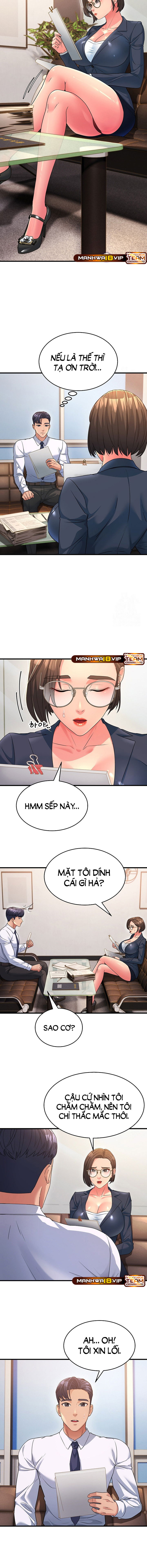 den-me-vo-cung-phai-chieu-theo-y-anh-chap-12-11 integer