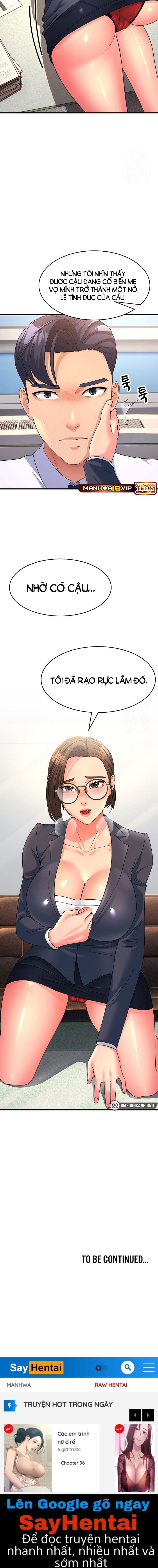 den-me-vo-cung-phai-chieu-theo-y-anh-chap-12-15 integer