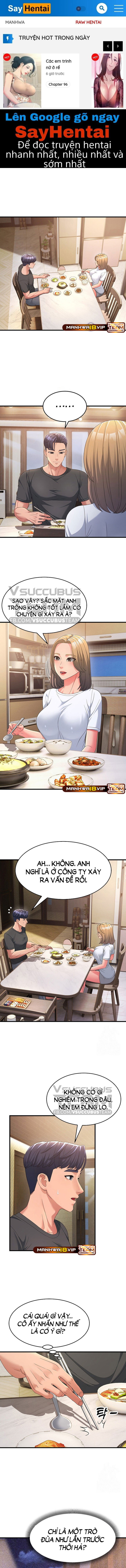 den-me-vo-cung-phai-chieu-theo-y-anh-chap-12-0 integer