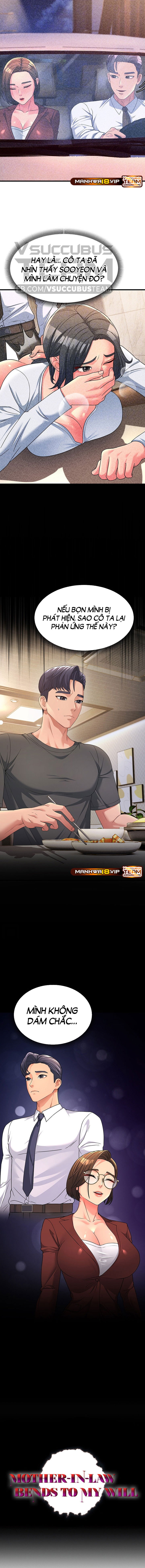 den-me-vo-cung-phai-chieu-theo-y-anh-chap-12-1 integer