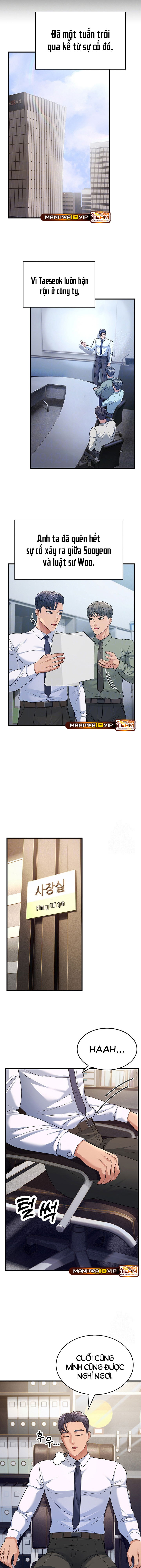 den-me-vo-cung-phai-chieu-theo-y-anh-chap-12-2 integer