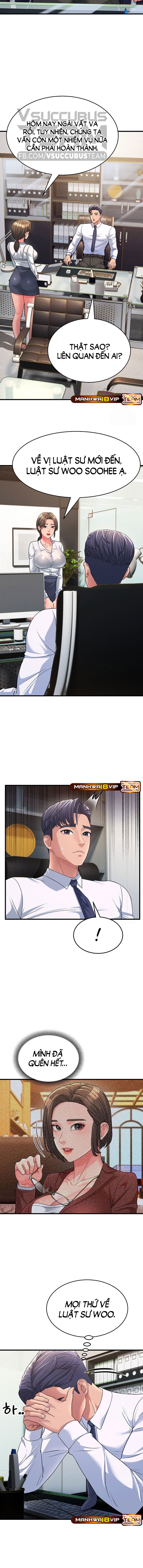 den-me-vo-cung-phai-chieu-theo-y-anh-chap-12-3 integer