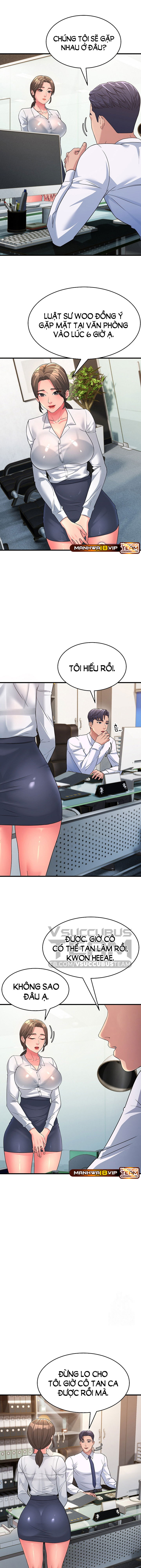 den-me-vo-cung-phai-chieu-theo-y-anh-chap-12-4 integer