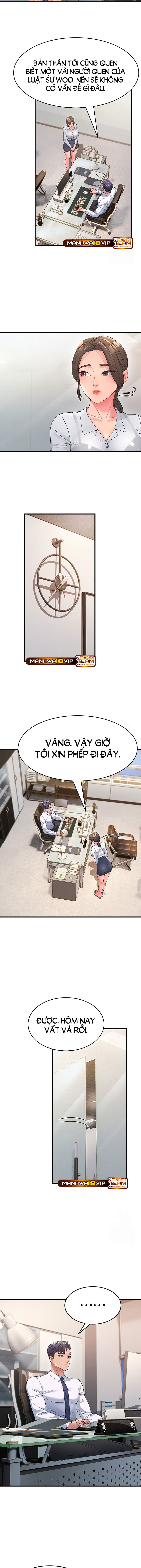 den-me-vo-cung-phai-chieu-theo-y-anh-chap-12-5 integer