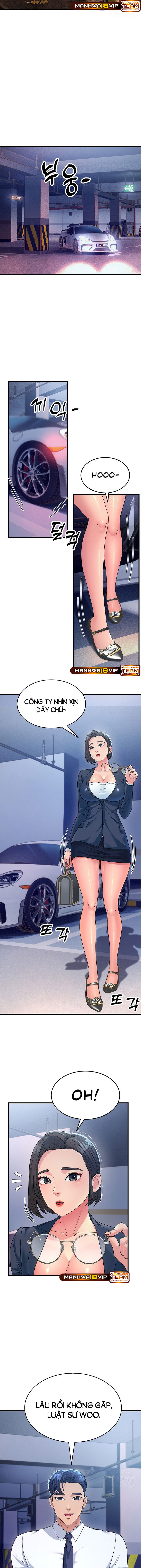 den-me-vo-cung-phai-chieu-theo-y-anh-chap-12-7 integer