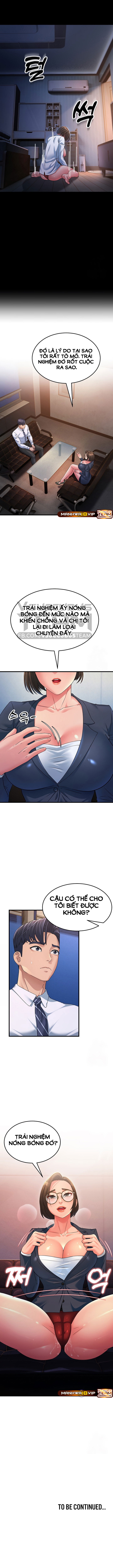 den-me-vo-cung-phai-chieu-theo-y-anh-chap-13-11 integer