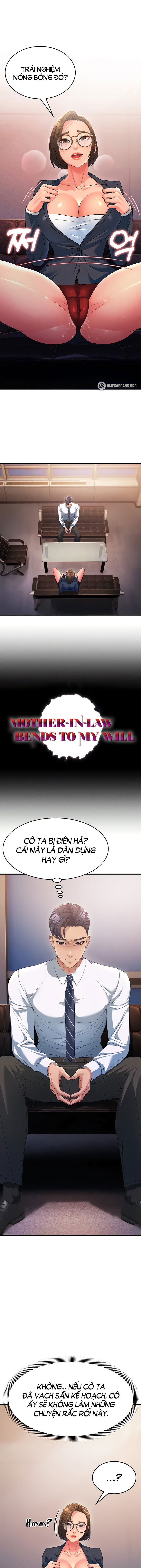 den-me-vo-cung-phai-chieu-theo-y-anh-chap-14-1 integer