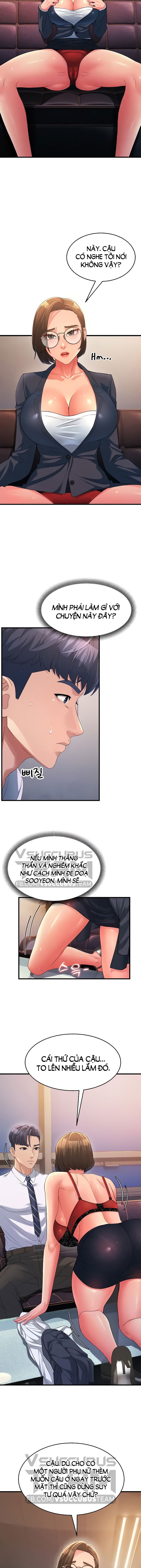 den-me-vo-cung-phai-chieu-theo-y-anh-chap-14-2 integer